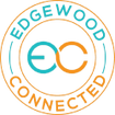 Edgewood Connected