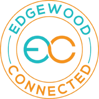 Edgewood Connected