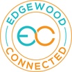 Edgewood Connected