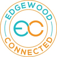 Edgewood Connected
