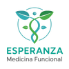 Esperanza Medicina Funcional - Dra Berenice Ortega Hernández