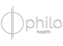 philo health co
