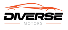 Diverse Motors