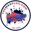 themaxplug.com
