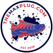 themaxplug.com