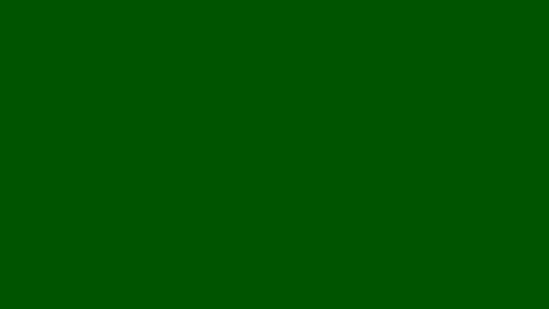 https://img1.wsimg.com/isteam/ip/aec6d82c-e14b-4646-ad48-52156e574071/thumbnails/thumbnail-acc9c193-b5ab-495e-bec7-c5bd873f6ab6.png