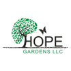 hopegardens.co