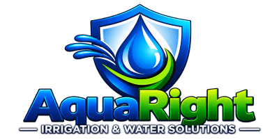 AquaRight Irrigation & Water Solutions, LLC (863) 360-5175