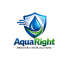 AquaRight Irrigation & Water Solutions, LLC (863) 360-5175