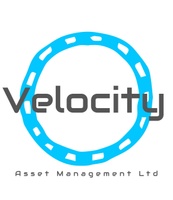 Velocity Asset Management Ltd