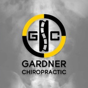 GARDNER CHIROPRACTIC