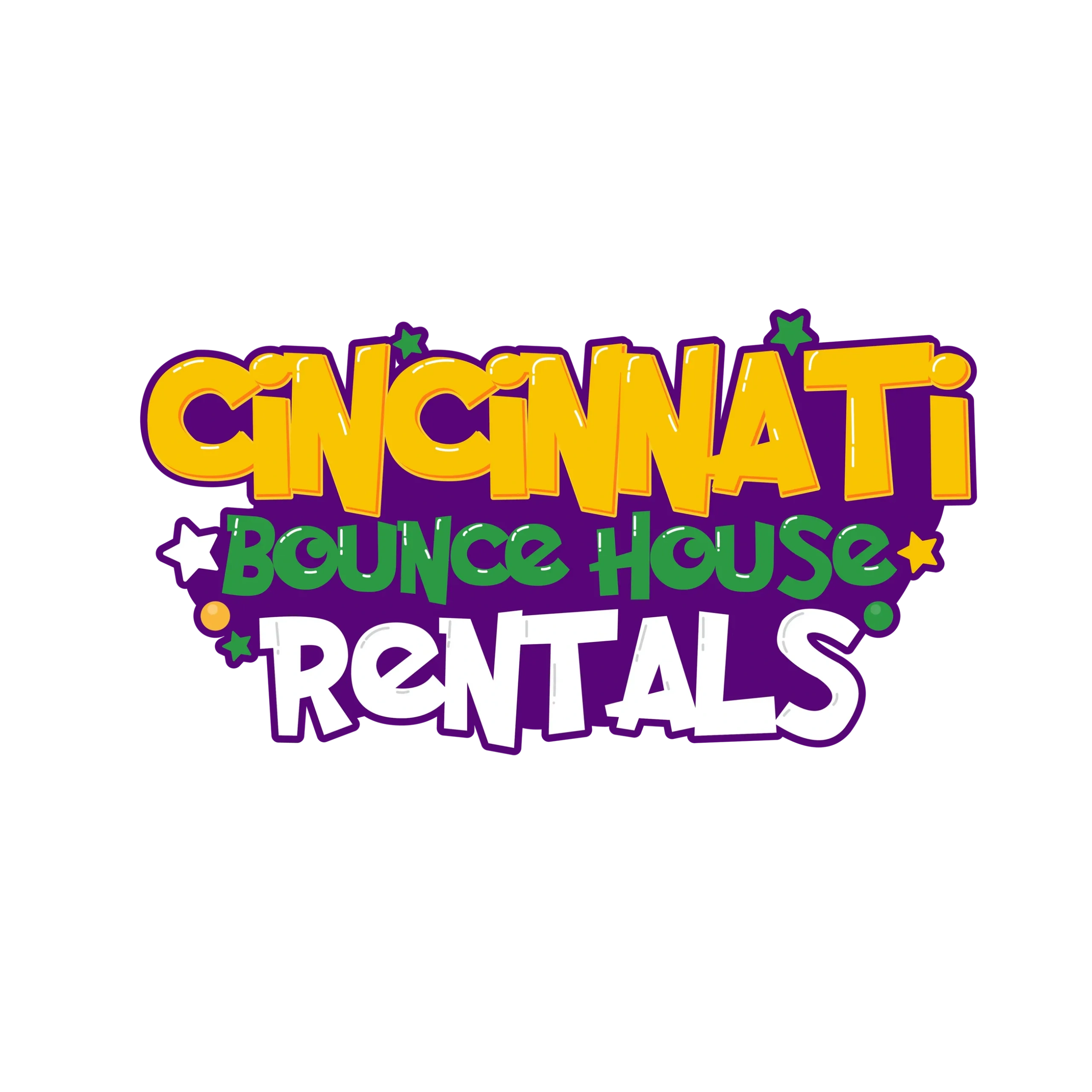 (c) Cincinnatibouncehouserentals.com