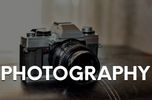 Photography Content
