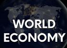 World Economy Content