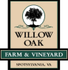 Willow Oak Winery