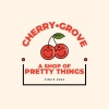 Cherry Grove
