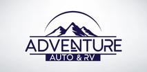 Adventure Auto & RV