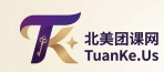 美式精英教育 小班教学
   立足美国 放眼世界