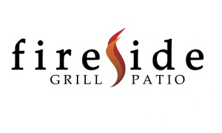 Fireside Grill