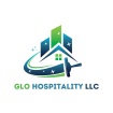 Glo Cleaning Solutions