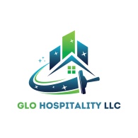 Glo Cleaning Solutions