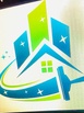 Glo Cleaning Solutions