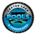Crater Lake Pools & Spas LLC