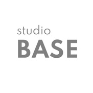 studioBASE