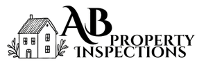 AB Property Inspections