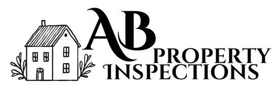 AB Property Inspections