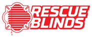 Rescue Blinds LLC