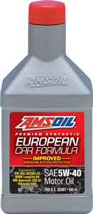 eu oil 5w-40