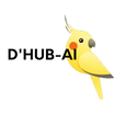 D'HUB-AI 