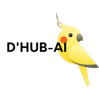 D'HUB-AI 