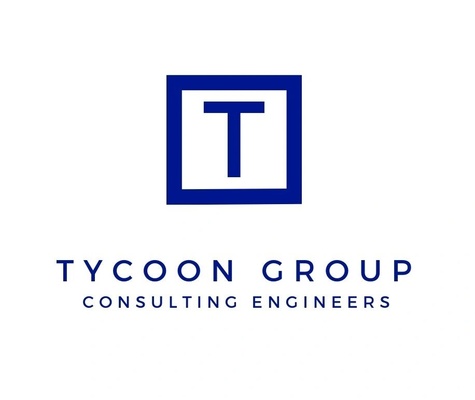 TYCOON GROUP PTY LTD - Home