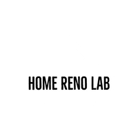  Home Reno Lab