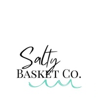 Salty Basket Co.