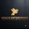 Grace Enterprises