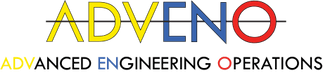 Adveno