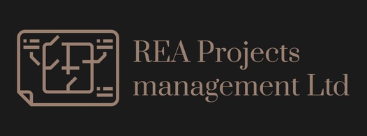 REA Projects management Ltd