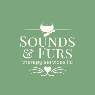 Sounds and Furs Therapy Services, LLC