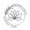 Growing Grace Senior Care

