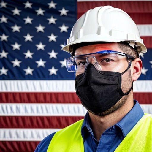 Lone Star Materials & Supplies