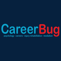 Career Bug