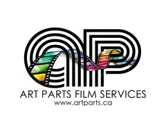 Art Parts