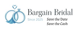 Bargain Bridal