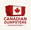 Canadian Dumpsters 