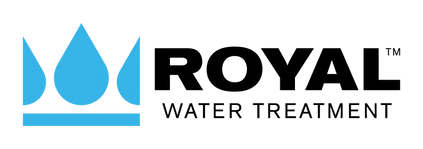 Royal Water Treatment