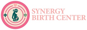 Synergy Birth Collective  