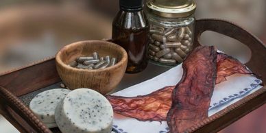 Placenta